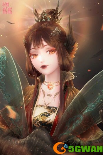 闪耀暖暖日贯长虹套装怎么获得 日贯长虹套装获取方法[多图]图片6