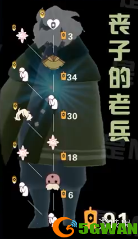 手游巴士2