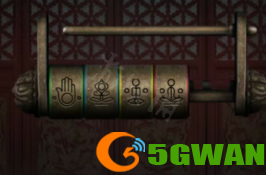 手游巴士65