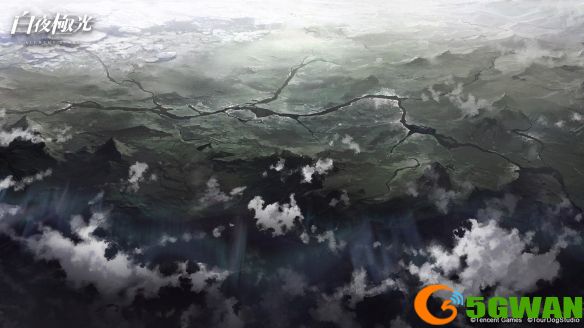 手游巴士12