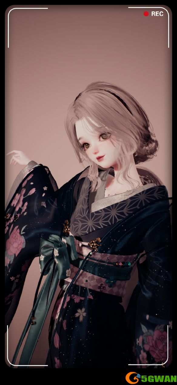 手游巴士5