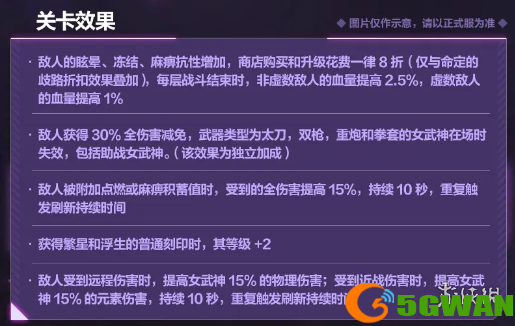 手游巴士3