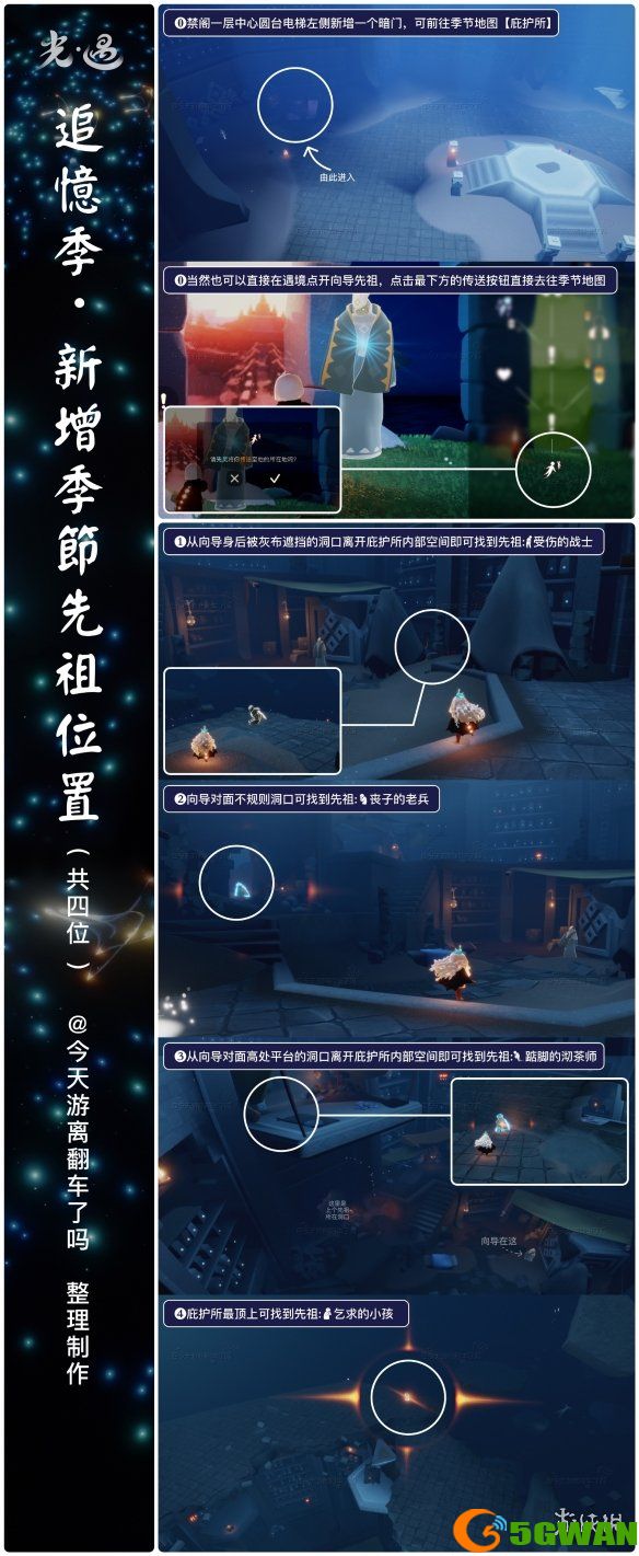 手游巴士3