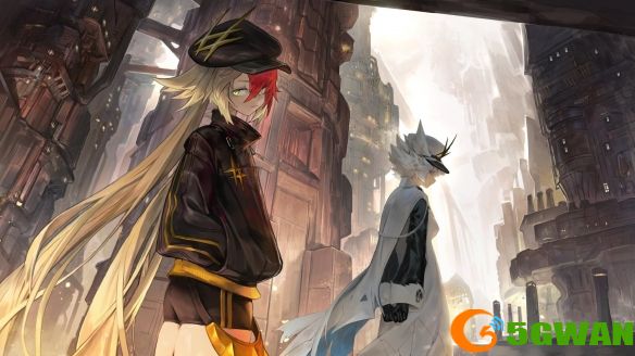 手游巴士2