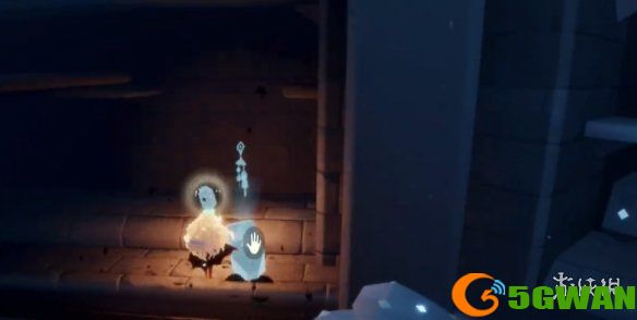 手游巴士2