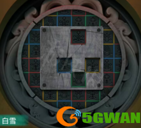 手游巴士64