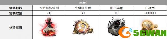 手游巴士4