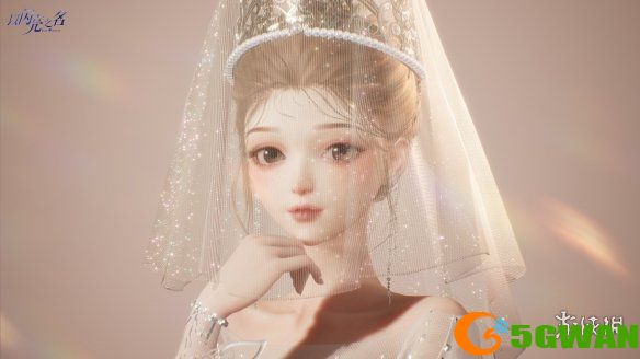 手游巴士2