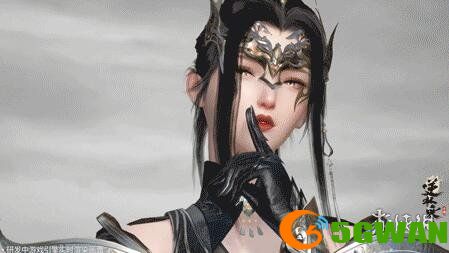 手游巴士7