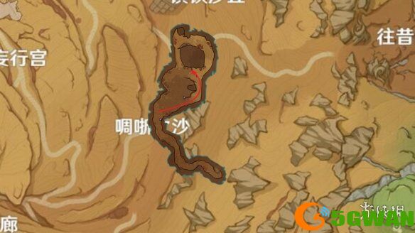手游巴士15