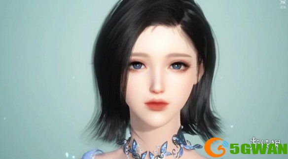 手游巴士4