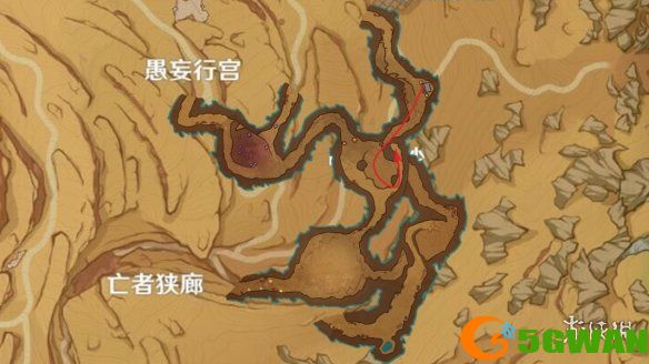 手游巴士14