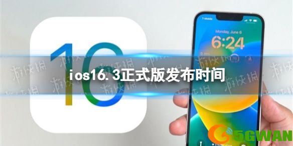 手游巴士1