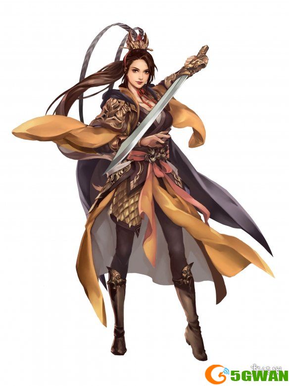 手游巴士2