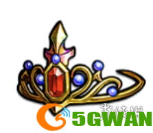 手游巴士4