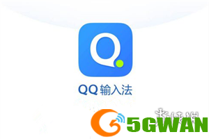 手游巴士5