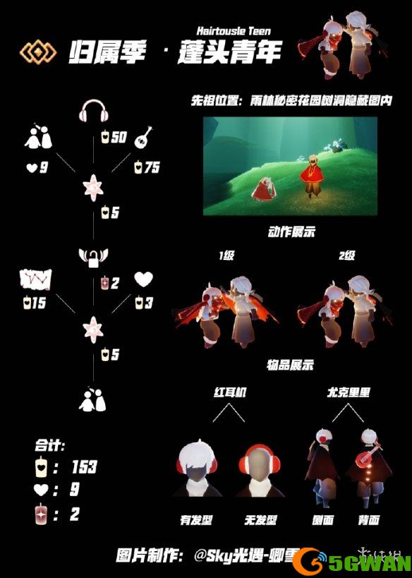 手游巴士2