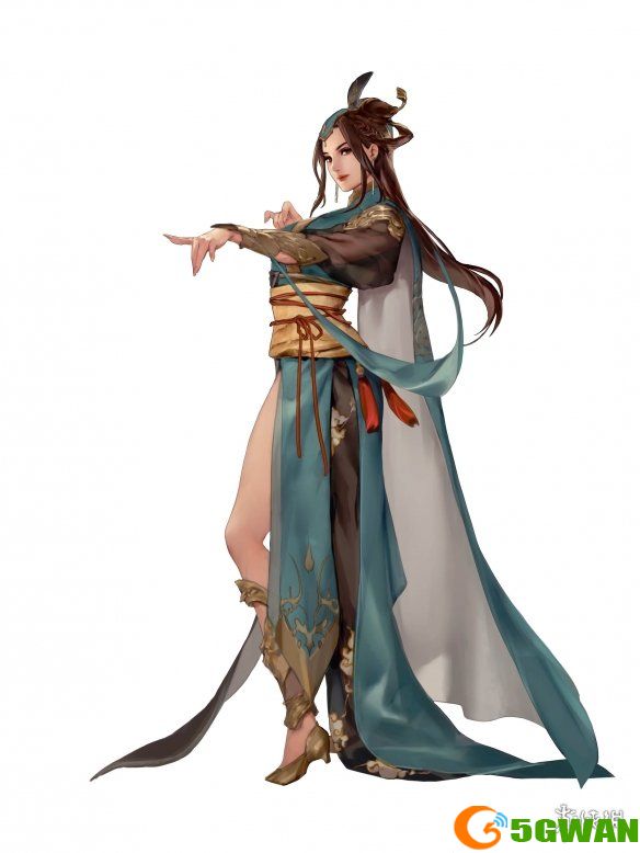 手游巴士2