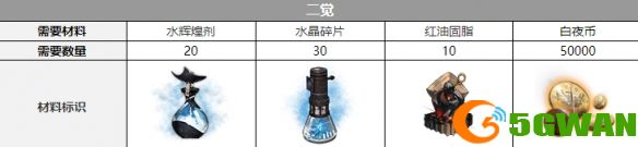手游巴士3