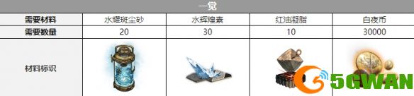 手游巴士2