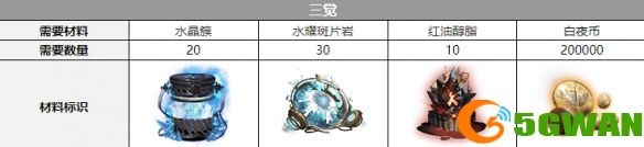 手游巴士4