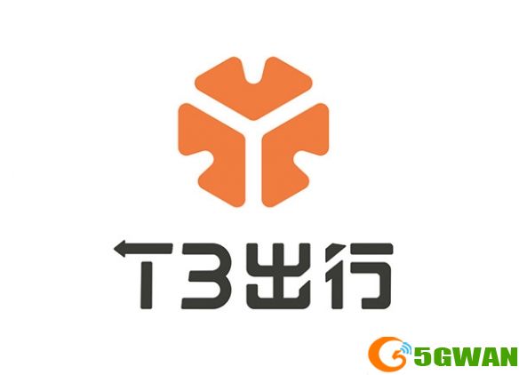 手游巴士3