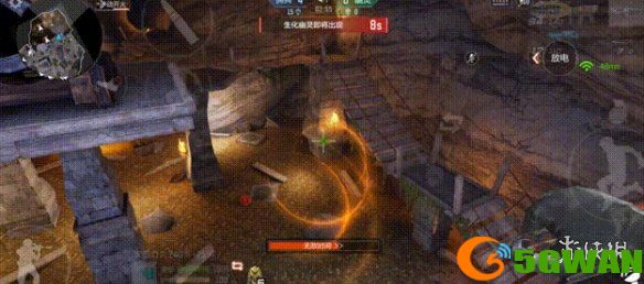 手游巴士2