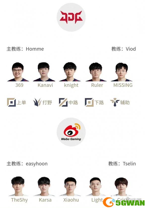 手游巴士4