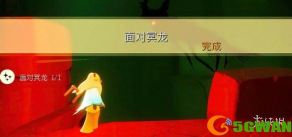 手游巴士3