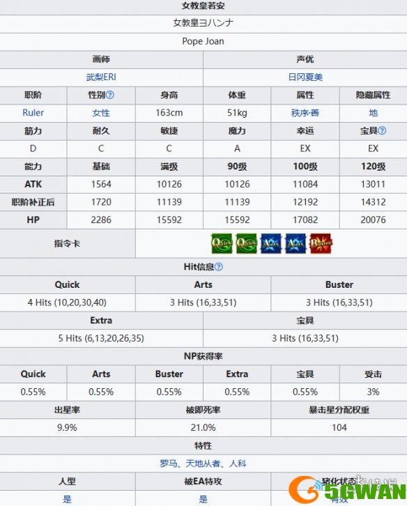 手游巴士2