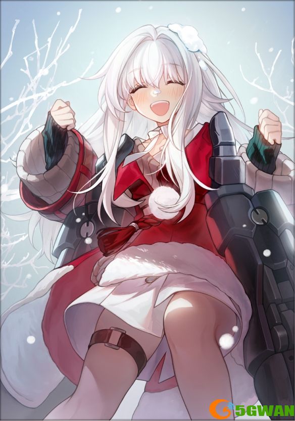 手游巴士3