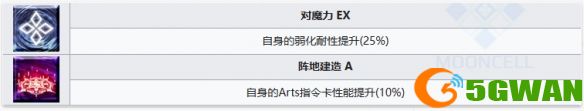 手游巴士3