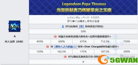 手游巴士8