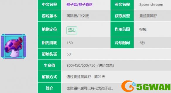 手游巴士2