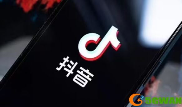 手游巴士2