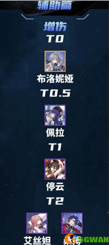 手游巴士2