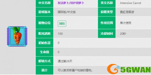 手游巴士2