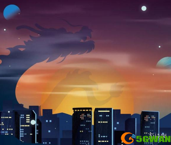 手游巴士2