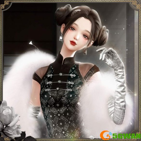 手游巴士3