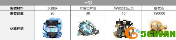 手游巴士4