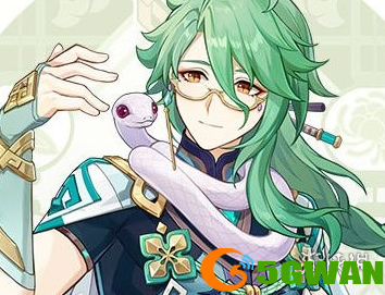 手游巴士2
