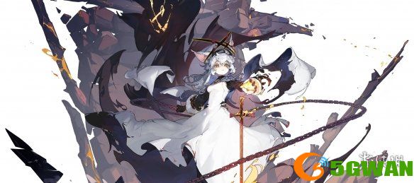 手游巴士2