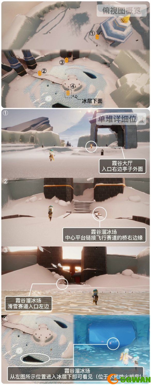 手游巴士2