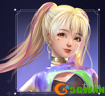 手游巴士4