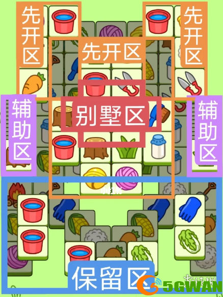 手游巴士2