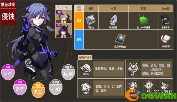 手游巴士2