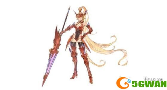 手游巴士2