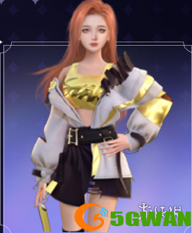 手游巴士6
