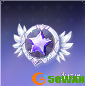 手游巴士5