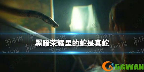 手游巴士1
